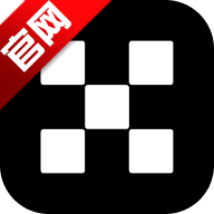 UPay APP注册流程