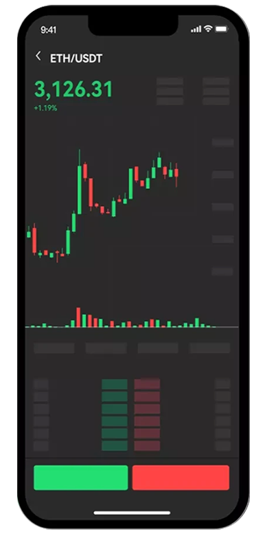 UPay APP常见问题